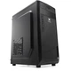 Комп'ютер Vinga Advanced D6824 (I3M32INTW.D6824) - зображення 1