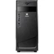 Комп'ютер Vinga Advanced D6824 (I3M32INTW.D6824) - зображення 2