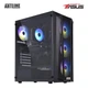 Компьютер ARTLINE Gaming X45v32 - изображение 10