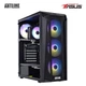 Компьютер ARTLINE Gaming X45v32 - изображение 11