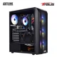 Компьютер ARTLINE Gaming X45v32 - изображение 12