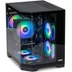 Компьютер ARTLINE Gaming X64 Windows 11 Home (X64v21Win) - изображение 2