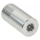 Шків ременя 8-23.5L для рейсмусового верстата Makita 2012NB, 222155-3 (rest1091)) - зображення 2
