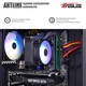 Комп'ютер ARTLINE Gaming X35v43 - зображення 7