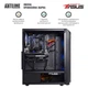 Комп'ютер ARTLINE Gaming X35v43 - зображення 9