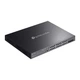 Комутатор мережевий TP-Link SG3428XMP - зображення 3
