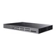 Комутатор мережевий TP-Link SG3428XMP - зображення 4