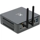 Компьютер Vinga Mini PC V656 (V6561220P.16256W1H) - изображение 8