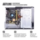 Комп'ютер ARTLINE Business B22v01Win - зображення 3