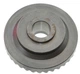 Ведомая (большая) шестерня для болгарки Bosch GWS 9-150 C, 1606333235 (g4332)) - изображение 3