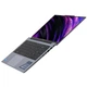 Ноутбук Vinga Iron S151 (S151-131516512S) - изображение 12