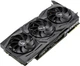 Asus PCI-Ex GeForce RTX 2080 Super ROG Strix Gaming ОС 8GB GDDR6 (256bit) (1650/15500) (USB Type-C, HDMI, DisplayPort) (ROG-STRIX-RTX2080S-O8G-GAMING) - зображення 6
