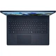 Ноутбук Dell Alienware 16 Aurora (AC16250_RPLH-R_005) - изображение 4