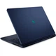Ноутбук Dell Alienware 16 Aurora (AC16250_RPLH-R_005) - изображение 8