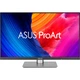 Монитор ASUS ProArt PA27JCV (90LM0AL0-B01K70) - изображение 2