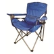 Стул Highlander Lumbar Support Chair Blue - зображення 2