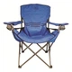 Стул Highlander Lumbar Support Chair Blue - зображення 3