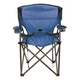 Стул Highlander Lumbar Support Chair Blue - зображення 4