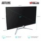 Моноблок ARTLINE Home G71 Windows 11 Pro (G71v22win) - изображение 2