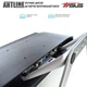 Моноблок ARTLINE Home G71 Windows 11 Pro (G71v22win) - изображение 3
