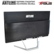 Моноблок ARTLINE Home G71 Windows 11 Pro (G71v22win) - изображение 5