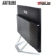 Моноблок ARTLINE Home G71 (G71v24) - изображение 11