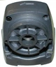 Корпус редуктора для болгарки Зеніт ЗУШ-180/2300 (korp231)) - зображення 1