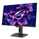 Монитор 26.5" Asus ROG Strix OLED XG27ACDNG (90LM0AN0-B01970) - изображение 3