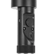 Стедикам Zhiyun Crane Plus - зображення 6