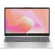 Ноутбук HP 15-fc0259ua (C78SDEA) - изображение 1