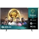 Телевізор Hisense 85E7Q PRO - изображение 2