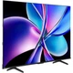 Телевізор Hisense 85E7Q PRO - изображение 3