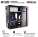 Компьютер ARTLINE Business B43v07Win - изображение 2