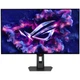 Монитор 31.5" ASUS ROG Strix OLED XG32UCWMG (90LM0BW0-B01371) - изображение 2