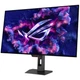 Монитор 31.5" ASUS ROG Strix OLED XG32UCWMG (90LM0BW0-B01371) - изображение 6