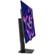 Монитор 31.5" ASUS ROG Strix OLED XG32UCWMG (90LM0BW0-B01371) - изображение 7