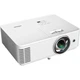Проектор Vivitek DX335ST - изображение 1