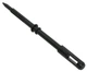 Игла краскопульта Sturm SG9645B (комп533) - изображение 2