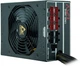 Блок питания Chieftec GPS-1450C 1450W - изображение 2