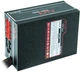 Блок питания Chieftec GPS-1450C 1450W - изображение 3