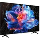 Телевизор TCL 75P6K - изображение 2