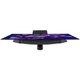 Монитор 31.5" ASUS ROG Strix OLED XG32UCWG (90LM0BX0-B01371) - изображение 7