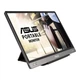Монитор 14" Asus ZenScreen MB14AC (90LM0631-B01170) - изображение 2