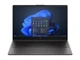 Ноутбук HP 255R G10 (C5MC5AT) - изображение 1