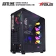 Комп'ютер ARTLINE Gaming X48v41 - зображення 8