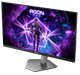 Монітор AOC AG276QKD2 - зображення 6