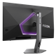 Монітор AOC AG276QKD2 - зображення 9