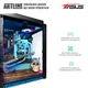 Компьютер ARTLINE Overlord VALHALLA Windows 11 Pro (VALHALLAv23Win) - изображение 6