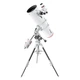 Телескоп Bresser Messier NT-203/ 1000 Hexafoc EXOS-2/EQ5 (4703108) - изображение 1