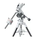 Телескоп Bresser Messier NT-203/ 1000 Hexafoc EXOS-2/EQ5 (4703108) - изображение 10